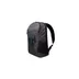 Acer Predator Urban Backpack 15.6 inch
