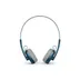 Philips The Ringo - TAH2000 Blauw/groen