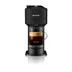 Krups Nespresso Vertuo Next XN910N Mat zwart