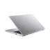 Acer Aspire 3 (A315-44P-R8B9) Zilver