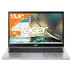 Acer Aspire 3 (A315-44P-R8B9) Zilver