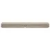 Marshall Heston 60 TV Soundbar Beige