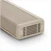 Marshall Heston 60 TV Soundbar Beige