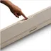 Marshall Heston 60 TV Soundbar Beige