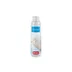 Miele Wasmiddel Dons 250ml