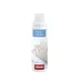 Miele Wasmiddel Dons 250ml