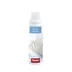 Miele Wasmiddel Dons 250ml