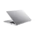Acer Aspire 3 (A315-59-564A) Zilver