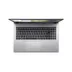 Acer Aspire 3 (A315-59-564A) Zilver