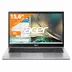 Acer Aspire 3 (A315-59-564A) Zilver