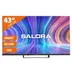 Salora 43UV210