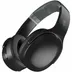 Skullcandy Crusher EVO Zwart