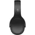 Skullcandy Crusher EVO Zwart