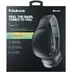 Skullcandy Crusher EVO Zwart