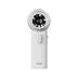 Duux Mini Hand Fan Wit
