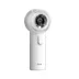 Duux Mini Hand Fan Wit