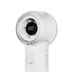 Duux Mini Hand Fan Wit