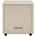 Marshall Heston SUB 200 Beige