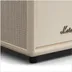 Marshall Heston SUB 200 Beige