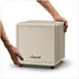 Marshall Heston SUB 200 Beige