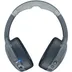 Skullcandy Crusher EVO Grijs