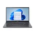 Acer Aspire 5 (A515-57-594T) Grijs