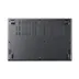 Acer Aspire 5 (A515-57-594T) Grijs