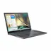 Acer Aspire 5 (A515-57-594T) Grijs