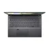 Acer Aspire 5 (A515-57-594T) Grijs