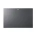 Acer Aspire 5 (A515-57-594T) Grijs