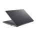 Acer Aspire 5 (A515-57-594T) Grijs