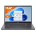 Acer Aspire 5 (A515-57-594T) Grijs