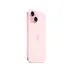 Apple iPhone 15 512GB Roze