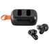 Skullcandy Dime 3 TW Zwart