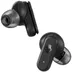 Skullcandy Dime 3 TW Zwart