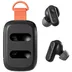 Skullcandy Dime 3 TW Zwart