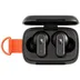 Skullcandy Dime 3 TW Zwart