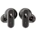 Skullcandy Dime 3 TW Zwart