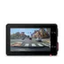 Garmin Dash Cam X310