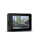 Garmin Dash Cam X310