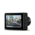 Garmin Dash Cam X310
