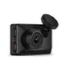 Garmin Dash Cam X310