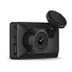 Garmin Dash Cam X310