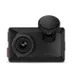 Garmin Dash Cam X310