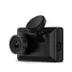 Garmin Dash Cam X310