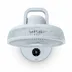 Duux Whisper Flex 2 Smart DXCF105 Lichtblauw