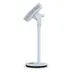Duux Whisper Flex 2 Smart DXCF105 Lichtblauw