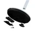 Duux Whisper Flex 2 Smart DXCF105 Lichtblauw