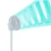 Duux Whisper Flex 2 Smart DXCF105 Lichtblauw