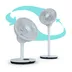 Duux Whisper Flex 2 Smart DXCF105 Lichtblauw